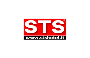Logo STS